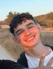 Profile picture of יאיר