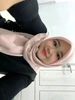 Profile picture of flh