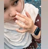 Profile picture of flh
