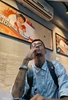 Hulagway sa profile ni Rideep Chakraborty