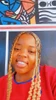 Profile picture of DJEUKOU LAURINE PAMELA