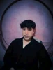 Foto profil Aiden