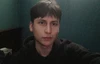 Mario Briones的头像