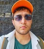 Poto profil Anirudh