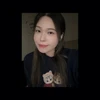 Duab profile ntawm Jen