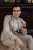 Profile picture of Sebastian