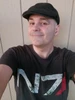 Profile picture of Ben