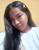Foto de perfil de ANGEE