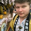 David的头像