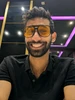 Profile picture of Shimal