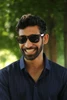 Profile picture of Shimal