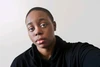 Profile picture of Emani