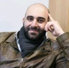 Profilna slika korisnika Baran