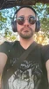 Foto de perfil de Gabriel