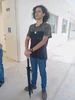 Foto de perfil de Mario