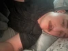 Profile picture of Chase