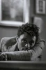 Photo de profil de Régis