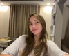 Foto de perfil de TSAA