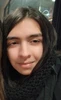 Foto de perfil de Chris