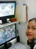 Foto profil Bheb