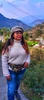 Profile picture of Simi