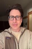 Profile picture of Ryan