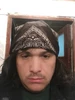 Profile picture of K