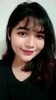 Profile picture of Buna