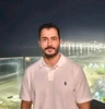 Foto de perfil de Igor e Eduarda