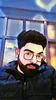 Profile picture of Bilal Khan