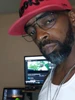 Profile picture of Dj