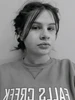 Profile picture of Charli