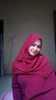 Gambar profil NIS
