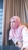 Profile picture of NIS