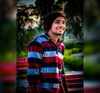 Profile picture of Saurav