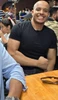 Profile picture of Anass