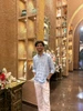 Profile picture of Devansh
