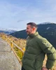Foto de perfil de Jesus