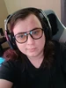 Profile picture of Brandon