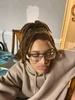 Profile picture of Alley