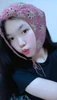 Shania的头像