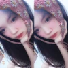 Profile picture of Shania
