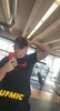 Profilbild von Can