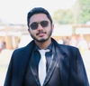 Profile picture of Muhammad Safi Ullah