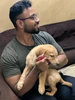 Siddharth എന്നയാളുടെ പ്രൊഫൈൽ ചിത്രം