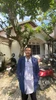 Foto profil Muhammad Jorgi Reynaldy