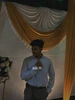 Profile picture of Manav