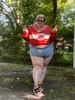 Profile picture of Kamryn