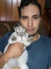 Foto de perfil de Carlos