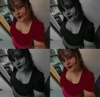 Foto de perfil de Mangata